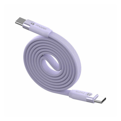 MAZER CABLES  M-COBRA30-LD 
