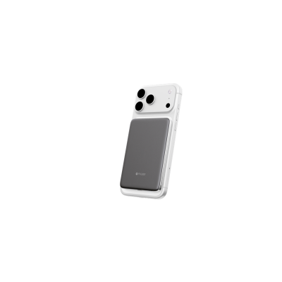 MAZER Apple 3PP Products M-MagAir39-BG