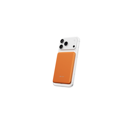 MAZER Apple 3PP Products M-MagAir39-SO