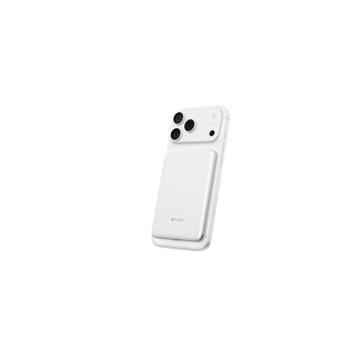 MAZER Apple 3PP Products M-MagAir39-SV