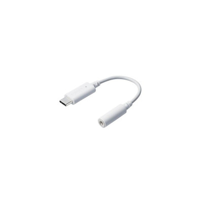 ELECOM CABLES MPA-C35DWH