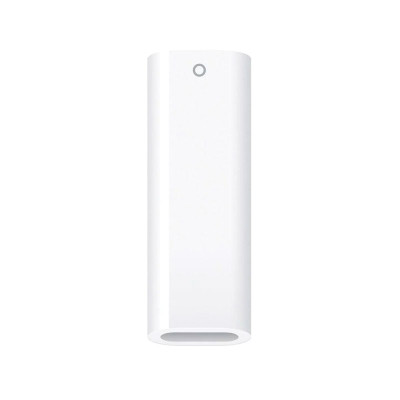 APPLE Cable & Adapter MQLU3ZA/A