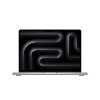 APPLE MacBook Pro MR7J3ZP/A