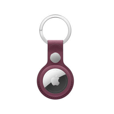 APPLE iPhone Accessories MT2J3FE/A