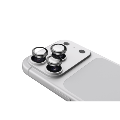 N.BRANDZ Apple 3PP Products N-LENS-IP18PM-DG