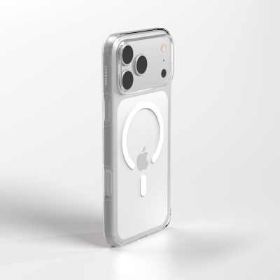 N.BRANDZ Apple 3PP Products N-MAGAIR-IP18PM