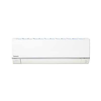 PANASONIC SINGLE SPLIT CS/CUXU12XKZ