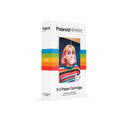 POLAROID DSC/DVC/CAM ACCESSORIES *** DON'T USE ***