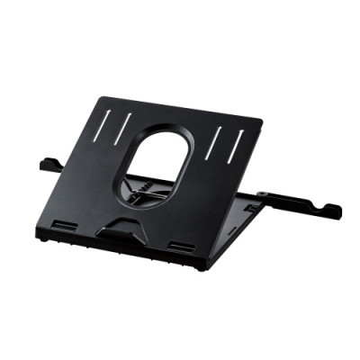 ELECOM ACCESSORIES PCA-LTS8BK