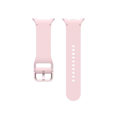 Samsung PHONE ACCESSORIES ET-SNL32SPEGWW