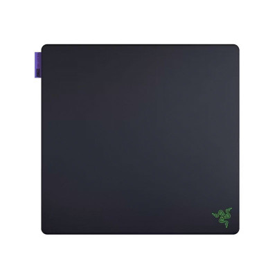 RAZER MOUSEPAD RZ02-05490100-R3M1