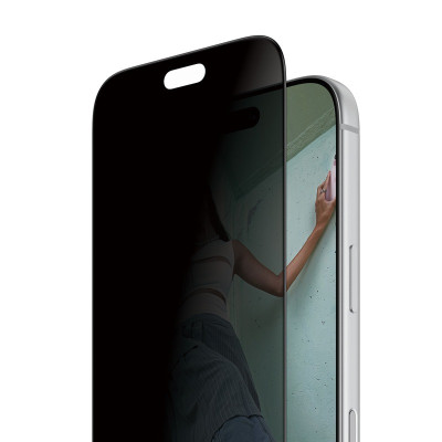 PANZERGLASS Apple 3PP Products PZG-SA43091