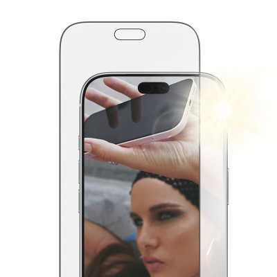 PANZERGLASS Apple 3PP Products PZG-SA66238