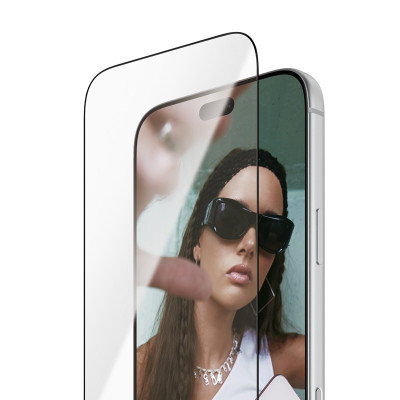 PANZERGLASS Apple 3PP Products PZG-SA71769