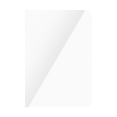 PANZERGLASS Apple 3PP Products PZG-SA78528