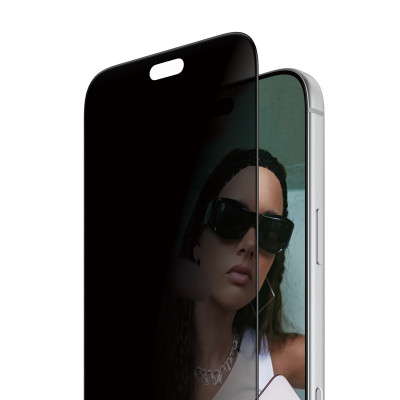 PANZERGLASS Apple 3PP Products PZG-SA94916