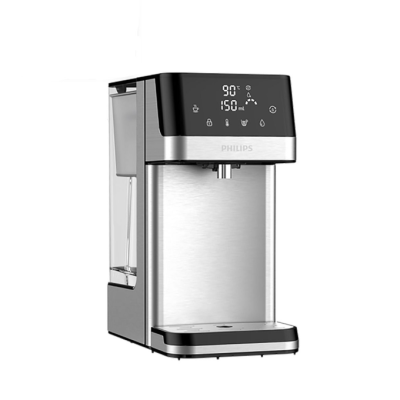 PHILIPS DISPENSER ADD5910M