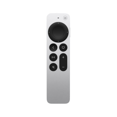 APPLE Apple TV MLFC4FE/A
