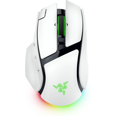 RAZER MOUSE RZ01-05670200-R3A1