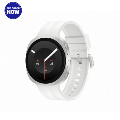 Samsung Wearables SM-L340 40 BT CRM W9