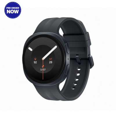 Samsung Wearables SM-L340 40 BT GRA W9