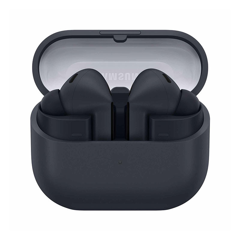 Samsung Galaxy Buds3 FE Black