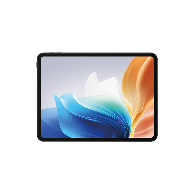 OPPO OPPO Pad Neo Space Grey