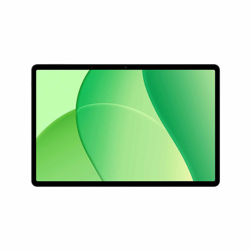 OPPO OPPO Pad SE Silver