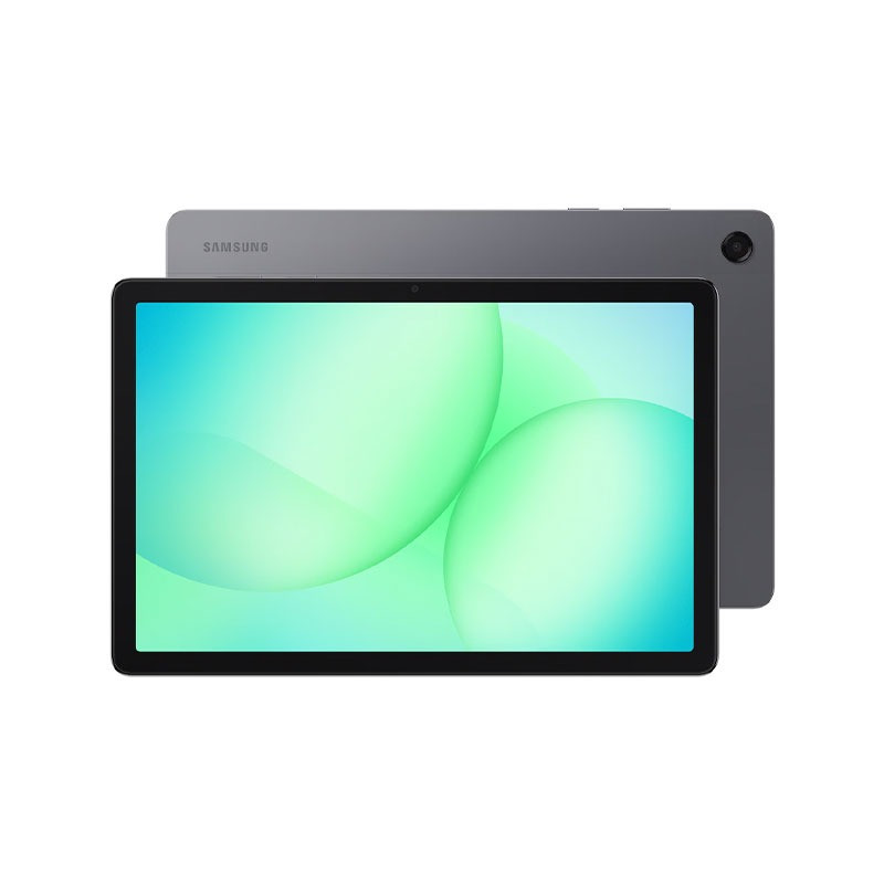 Samsung Galaxy Tab A11+ Gray