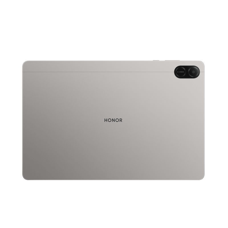 HONOR Pad X8b Space Grey