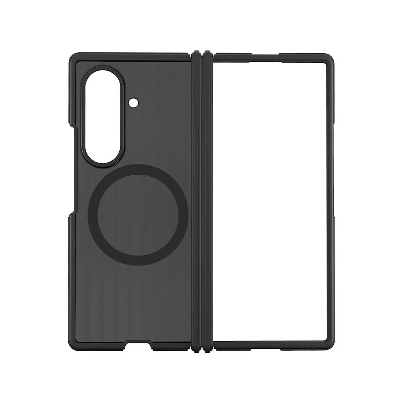 Samsung Z Fold8 Ultra Magnet Case