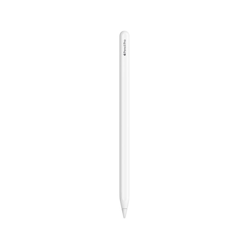 Apple Apple Pencil Pro White