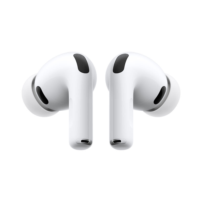 Apple AirPods Pro 3 White