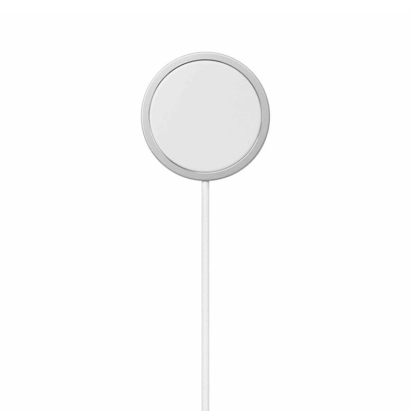 Apple MagSafe Charger White