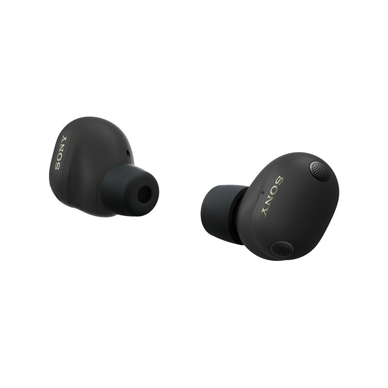 Sony WF-1000XM6 Black