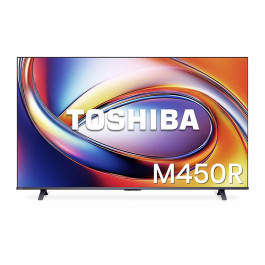 NEO QLED TV 40 ~ 55