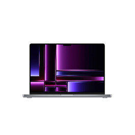 MacBook Pro M2　チップ　16GB／512GB 2816923-1.jpg