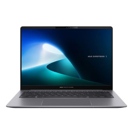 2025年製 Corei5 1240P 16GB SSD500GB Office ASUS LAPTOP P5405CSA-NZ0211X