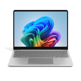SURFACE LAPTOP 13INCH 256GB C8 16GB PLATINUM