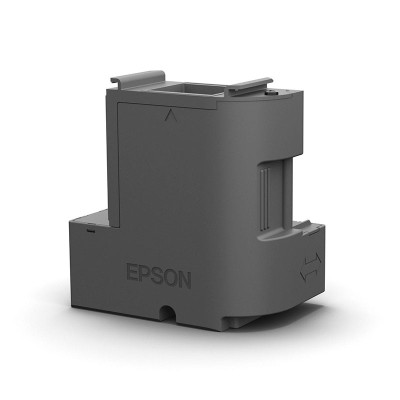 EPSON CARTRIDGES T04D100 - Maintenance Box