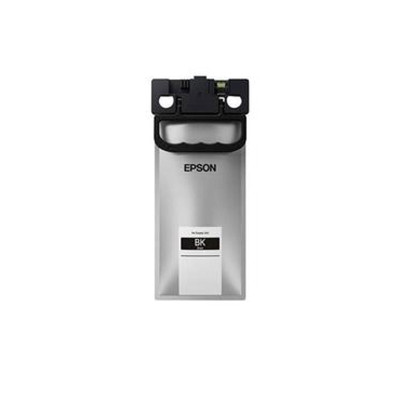 EPSON CARTRIDGES C13T950100-BLK XL