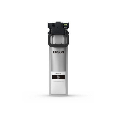 EPSON CARTRIDGES C13T11F100