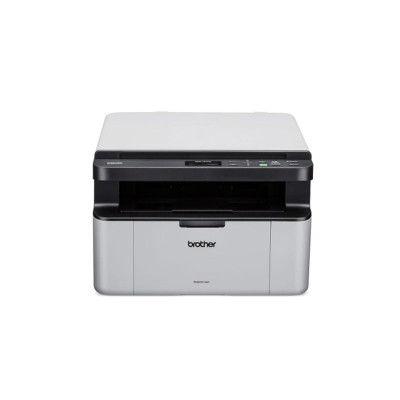 BROTHER LASER MULTI-FUNCTION DCP-1610W