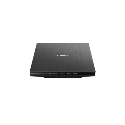 CANON SCANNER Lide400