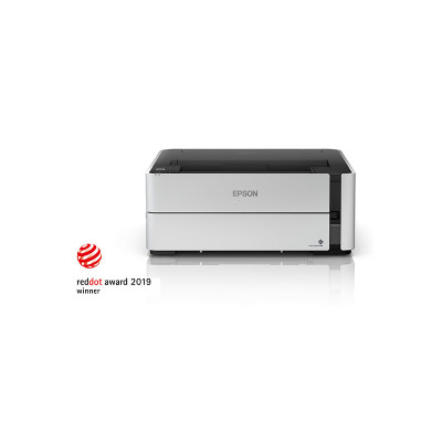 EPSON PRINTER M1140