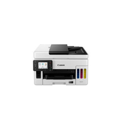 CANON MULTIFUNCTION MACHINE GX6070