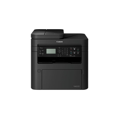 CANON LASER MULTI-FUNCTION MF264DW II