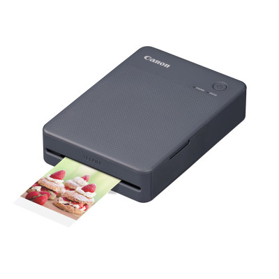 CANON PRINTERS QX20 DARK GRAY