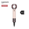DYSON HAIR CARE HD19 CERAMIC ROSE/GD-492448-01