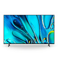 SONY HDR LED TV K-85S30